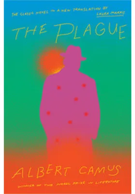 Image de The Plague