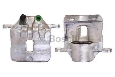 Produktbild von BOSCH Bremssattel Vorne Rechts für OPEL INSIGNIA Caravan Ø60mm 0 986 135 319