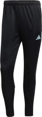 Produktbild von Adidas Hosen Tiro 23 M, IC1586, Größe: 164
