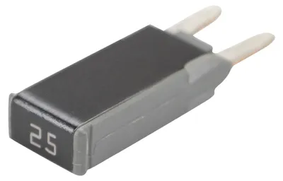 Image de Disjoncteur de surcharge, unité de contrôle K68148874AA