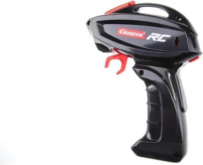 Produktbild von Carrera 2,4 GHz FF Gun Controller