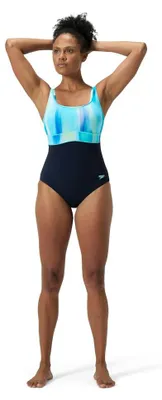 Image de Maillot de bain Speedo pour femmes