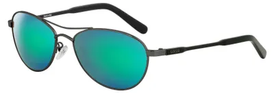 Zdjęcie produktu dla LOZZA Okulary przeciwsłoneczne SL221158568V