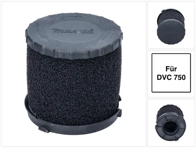 Zdjęcie produktu dla Makita 191M39-3, 1 szt.
