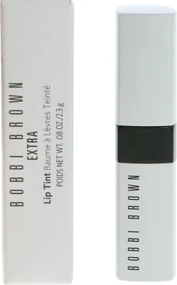 Immagine prodotto di Bare Pink Bobbi Brown Extra Lip Tint