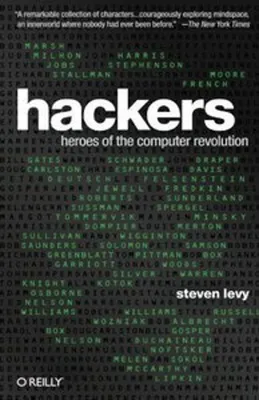 Image de Hackers. 25th Anniversary Edition