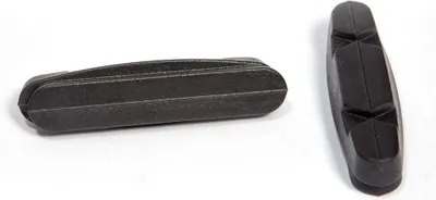 Image de Fibrax. Plaquettes de frein pour Campagnolo