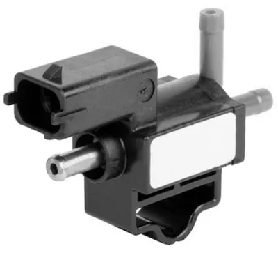 Produktbild von Druckwandler elektrisch-pmatisch 2-polig PARTSTEC für u.a. FIAT 500X