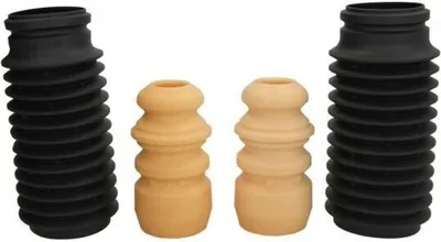 Produktbild von Staubschutzsatz, Stoßdämpfer MAGNUM TECHNOLOGY A9G027MT