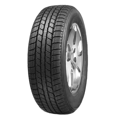 Obrázek produktu pro Zimní pneumatika Imperial Snowdragon 2 225/75R16C 121/120R 10PR bez ráfku