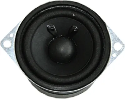 Produktbild von ESU Lautsprecher 50337 8 Ohm für LOKSOUND NEU &