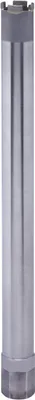 Immagine prodotto di Rothenberger Dia-NTBK SPEED STAR DX, 1.1/4, D=46, NL=430