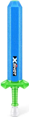 Immagine prodotto di Cannone ad acqua Zuru 65 x 5 cm Espada