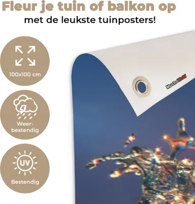 Produktbild von MuchoWow®