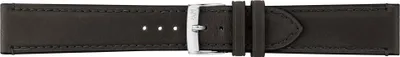 Produktbild von Armbanduhrarmband für Frauen MORELLATO A01X5674D75019CR18 Schwarz.