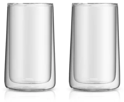 Productafbeelding van WMF SmarTea theeglazen, 2 stuks, artikelnummer 120767