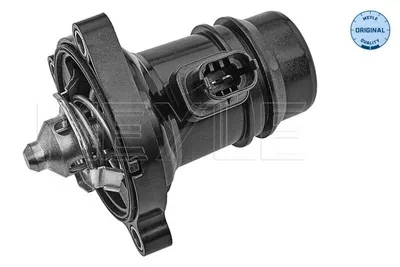 Produktbild von MEYLE Thermostat Kühlmittel 103°C für OPEL Corsa D Schrägheck (S07) Astra J Sports Tourer (P10) ASTRA J Corsa E Schrägheck (X15) Adam (M13)