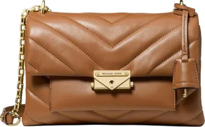 Produktbild von Michael Kors Umhängetasche für Damen