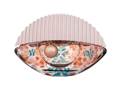 Obrázok produktu pre KENZO Kenzo World Fantasy Collection Woda toaletowa 50ml