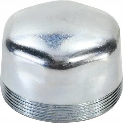 Immagine prodotto di Copridado Copriruota 16 ruote Ursus C-330 C-360 C330 C360 Copertura