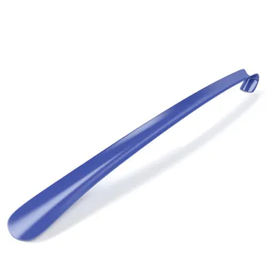 Zdjęcie produktu dla Orion Łyżka do butów metalowa 50 cm 830510