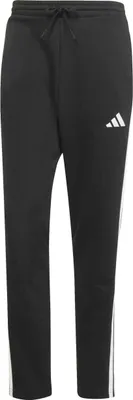 Produktbild von Adidas M 3S Fl O Pt Navy Navy Xxl