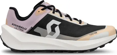 Image de Scott Kinabalu Ultra Femmes, rose bliss/rose abricot, taille 38