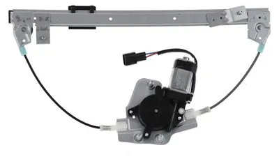 Image de Lève-vitre Valeo 850017