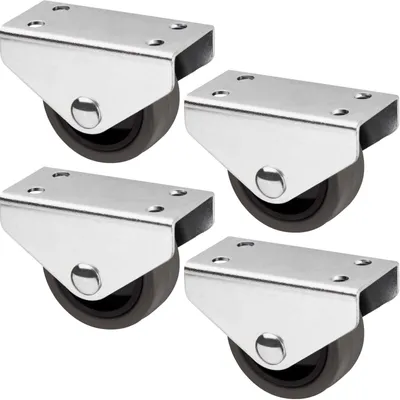 Produktbild von SOTECH 132437, Stahl