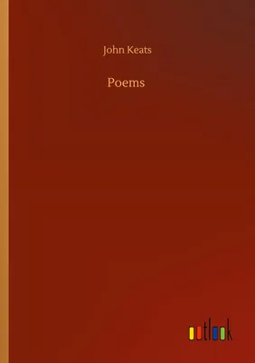 Produktbild von Poems