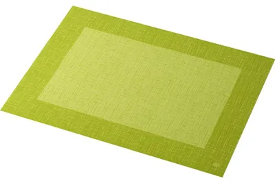Image de DC TS 30x40 Linnea kiwi 100pcs