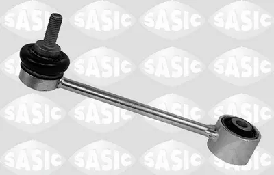 Produktbild von SASIC Koppelstange Stabilisator für OPEL Movano B Kastenwagen (X62) Hinten 2304040