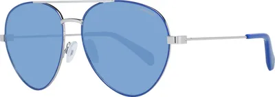 Image de Herrensonnenbrille Polaroid PLD 6055/S