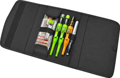 Produktbild von Pica Master-Set SCHREINER (55010)