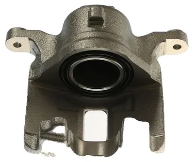 Produktbild von Bremssattel 1-Kolben 23 mm TRISCAN IAM-Expertise für HONDA CIVIC