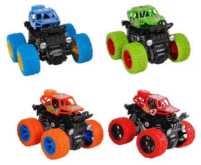 Zdjęcie produktu dla 524955