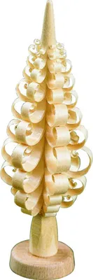 Zdjęcie produktu dla Drzewko 10 cm naturalne wysokość 10 cm NOWE