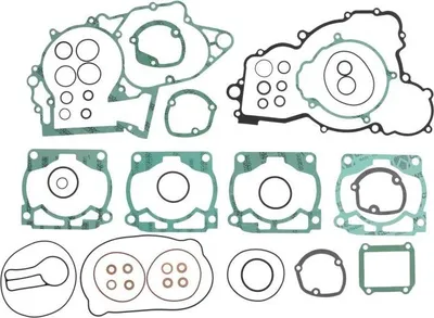 Produktbild von ATHENA P400270850009 Motor-Dichtungsvollsatz Dichtsatz