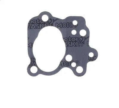 Produktbild von Dichtung Athena für Harley Davidson 26255-41