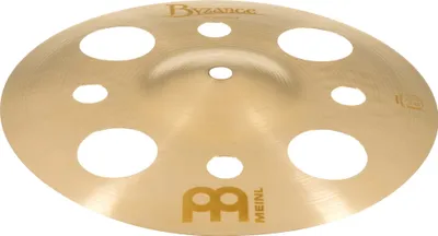 Produktbild von Meinl Byzance Vintage