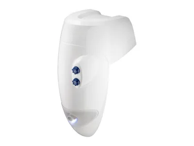 Produktbild von SPECK BADU Jet Riva Einhänge Gegenstromanlage  , Ausführung:mit Multicolor LED - 230 V