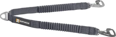 Produktbild von Ruffwear Double Track™ Koppelleine