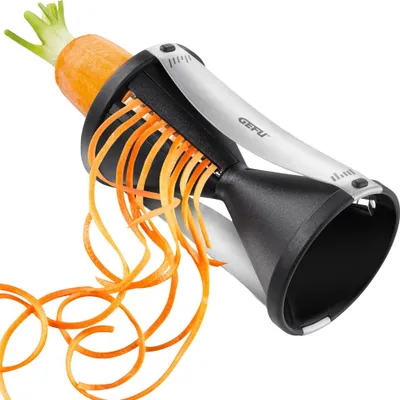 Image de Coupeuse de spirales GEFU Spirelli