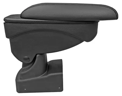 Produktbild von CIKCAR Armlehne Slider passgenau