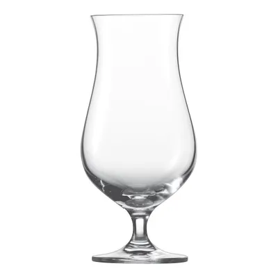 Immagine prodotto di Schott Zwiesel 6 Stück Hurricaneglas Bar Special tritan· kristall,  Hergestellt in EU· spülmaschinenfest· Cocktailglas 111286
