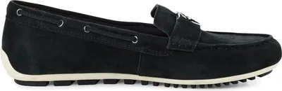 Produktbild von Tamaris 24630/44 Navy Größe EU 42