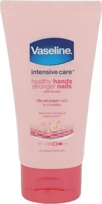 Immagine prodotto di Vaseline crema idratante per le mani Vasenol Vaseline Crema 75 ml