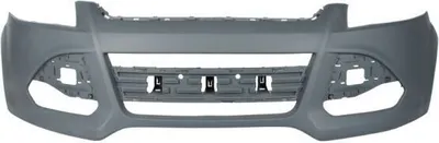 Produktbild von BLIC Stoßstange Stoßfänger für FORD Kuga Mk2 (DM2) 5510-00-2579903P