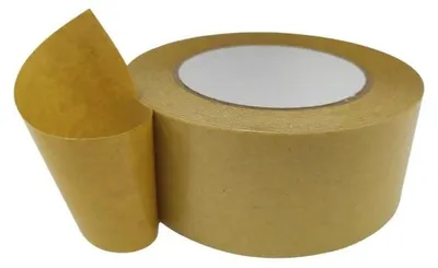 Produktbild von Kartonklebeband 48 mm x 50 m Papier