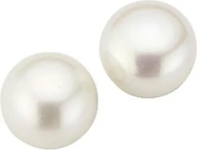 Image de Boucles d'oreilles CEM pour femmes
